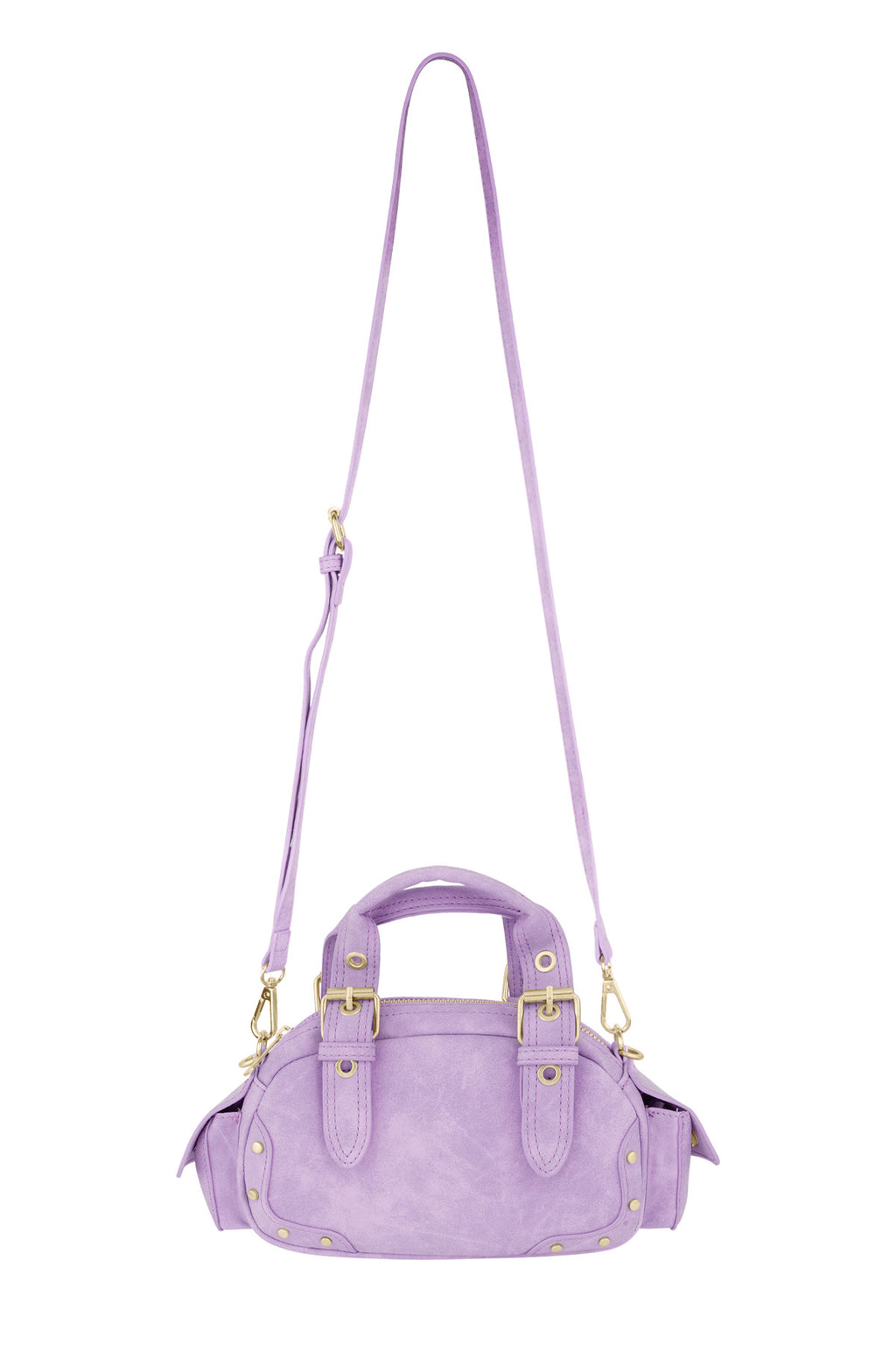 Trendy IT Girl Tasche