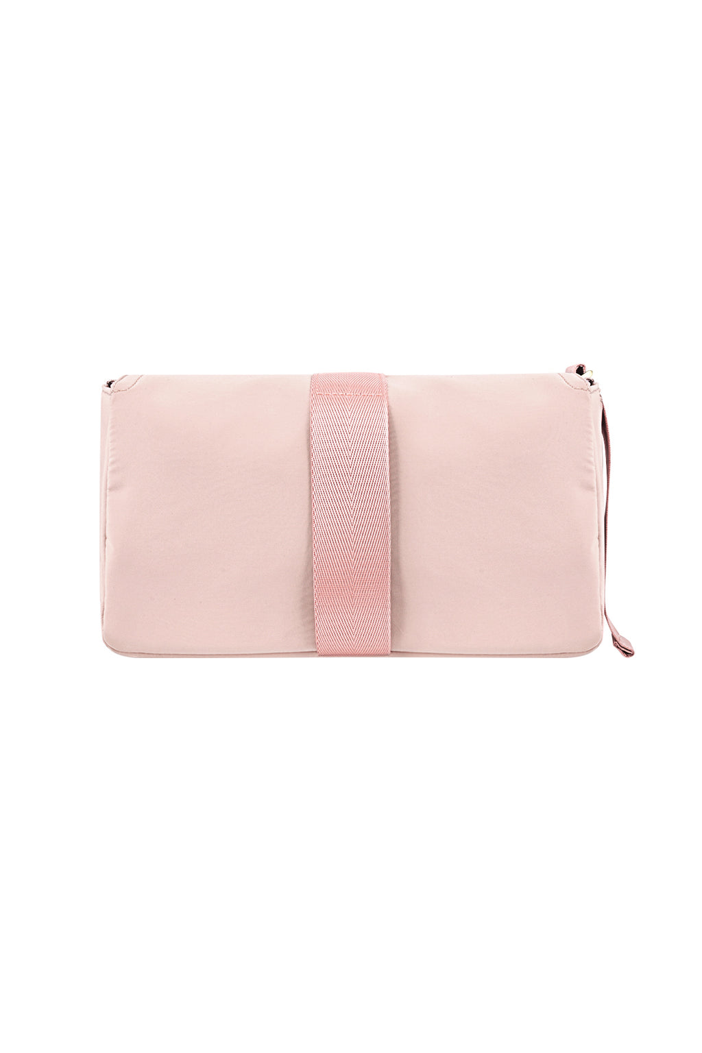 Süße Cargo-Tasche