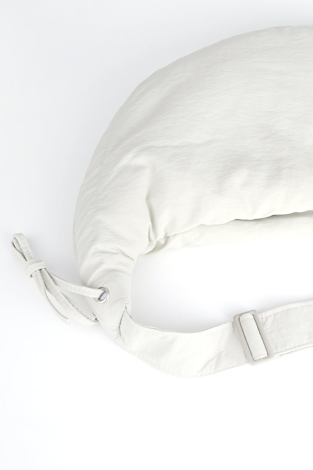 Die Everyday Bag