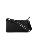 Bag-Babe unterwegs