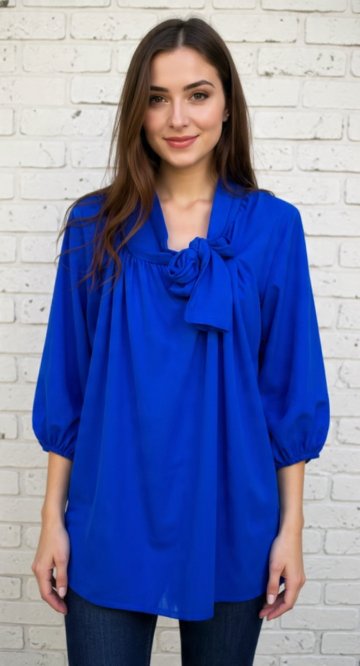 Bluse