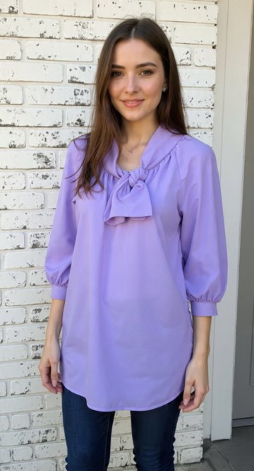Bluse