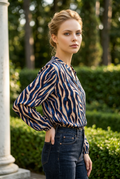 Bluse