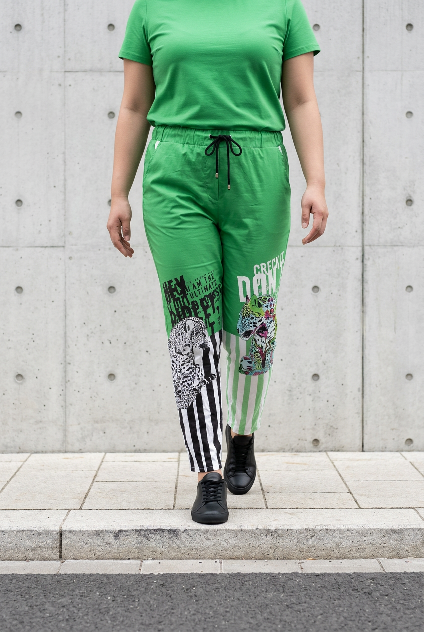 Hose