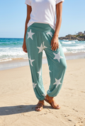 Beduinenhose