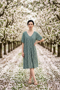 Kleid