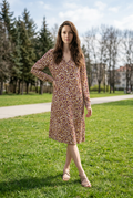 Kleid