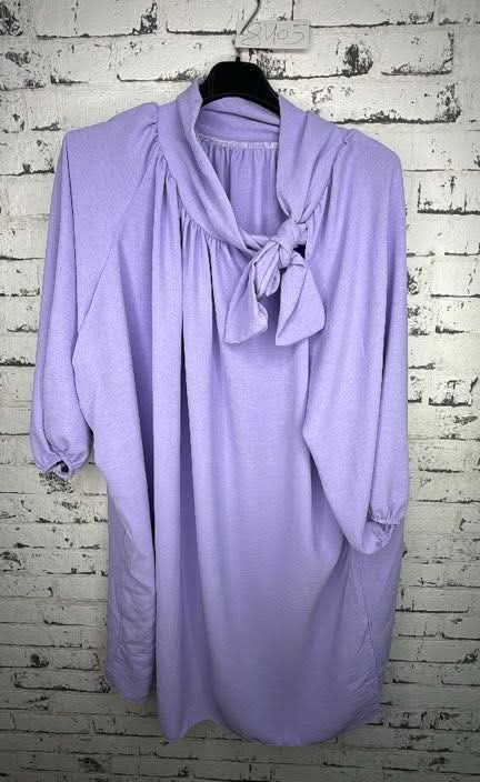 Bluse