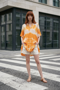 Tunika / Kleid