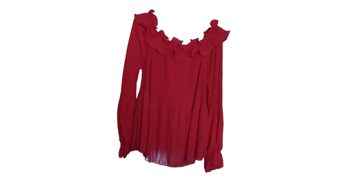 Bluse