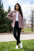 Jacke