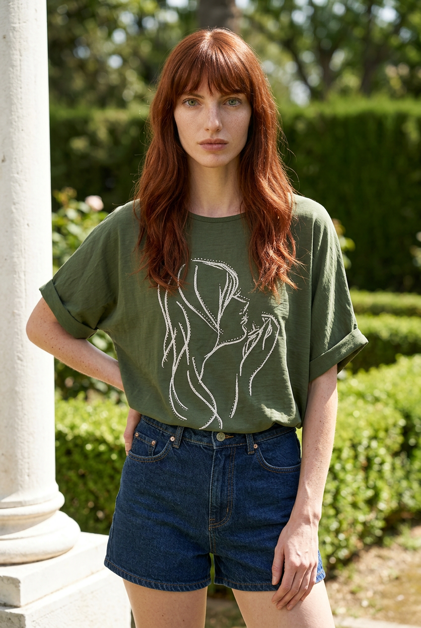 Shirt