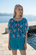 Bluse