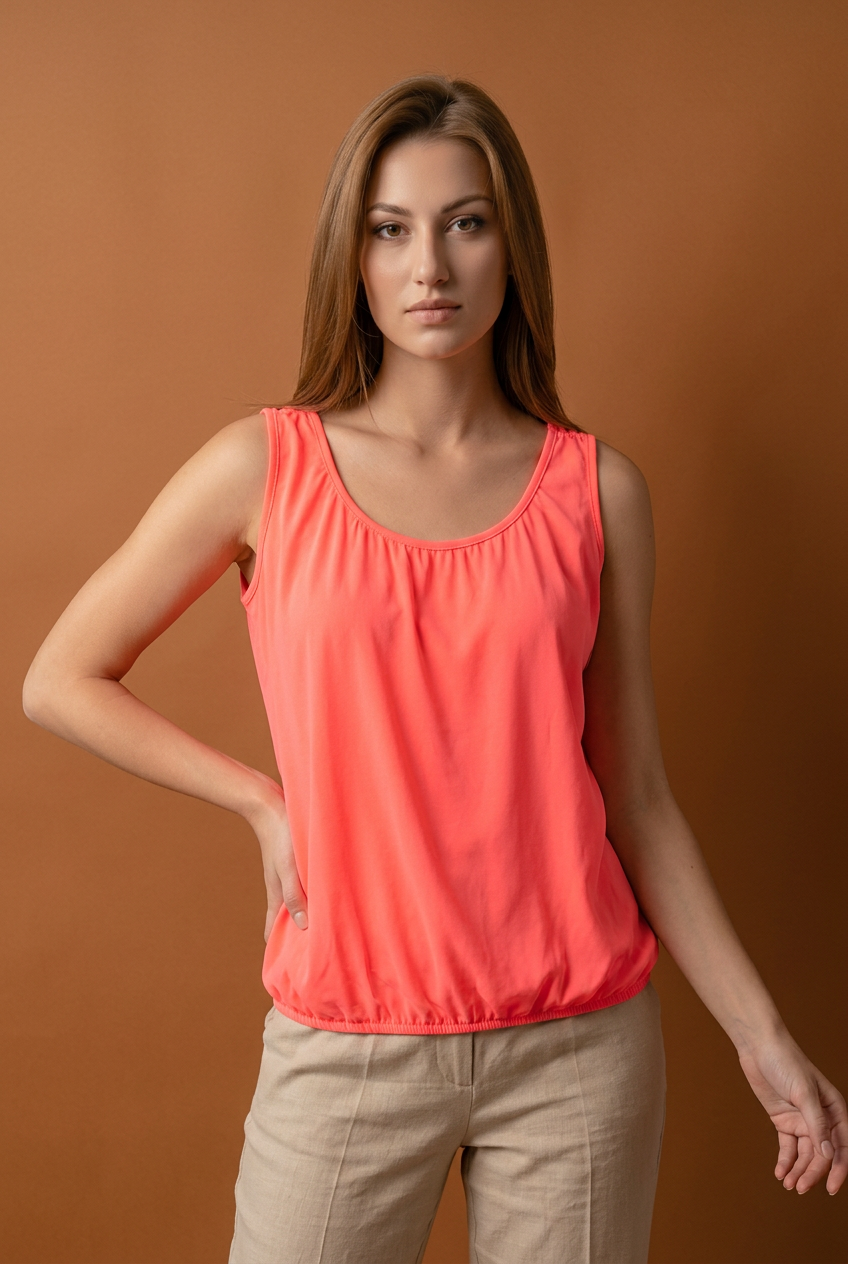 Tanktop