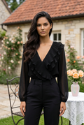 Bluse