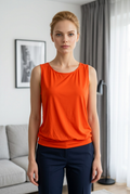Tanktop