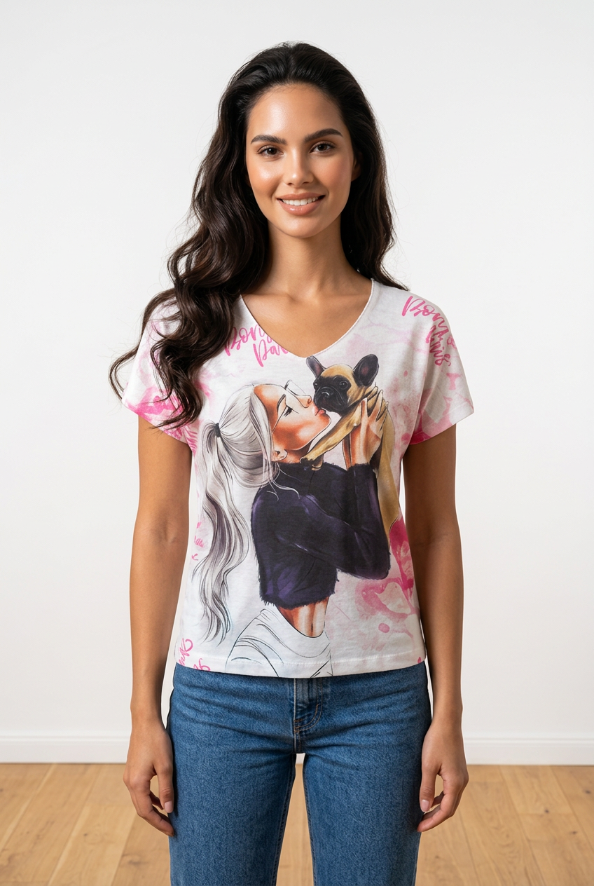Shirt