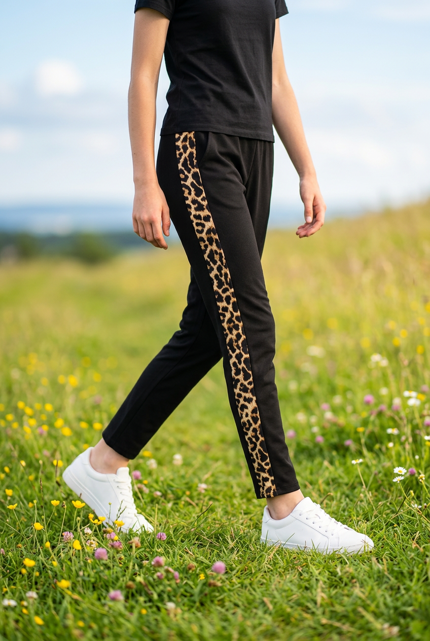 Legging